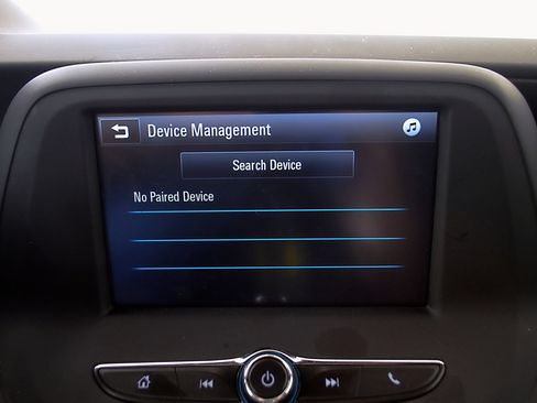 Used 2018 Chevrolet Camaro LT RWD image 27