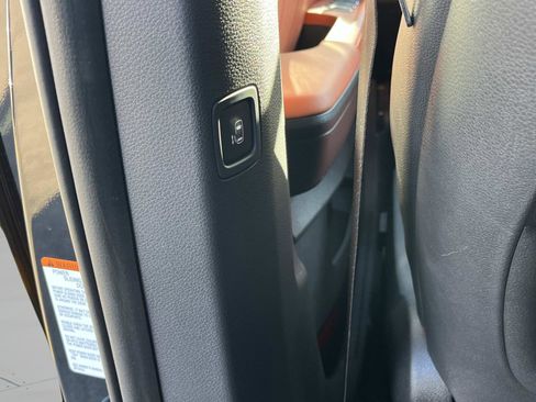 New 2026 Kia Carnival SX Prestige image 21