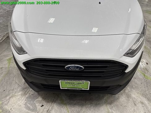 Used 2020 Ford Transit Connect XL image 18