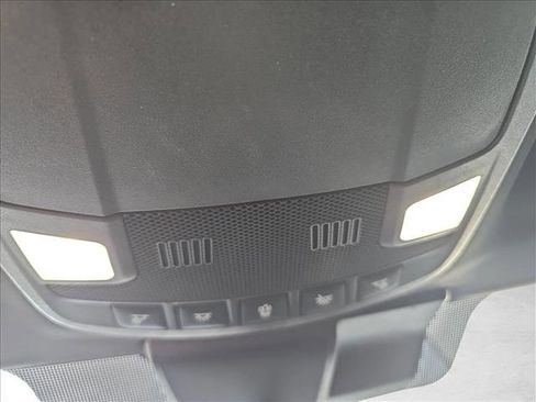 Used 2020 Ford F250 Platinum w/ Tremor Off-Road Package image 28