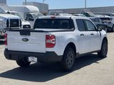 New 2025 Ford Maverick XLT image 6
