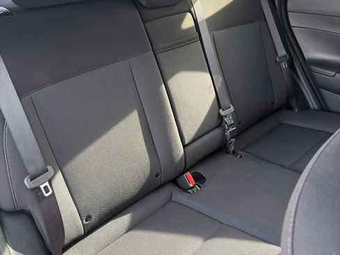 Used 2025 Hyundai Kona SEL AWD/4WD image 16