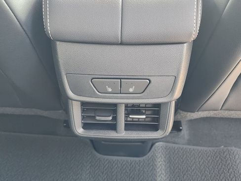 New 2026 GMC Terrain Denali image 48