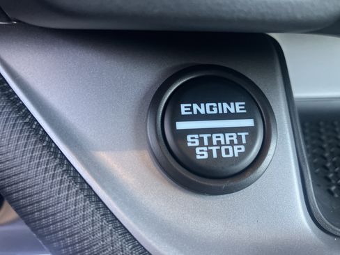 Certified 2023 Ford Bronco Sport Big Bend w/ Convenience Package AWD/4WD image 30