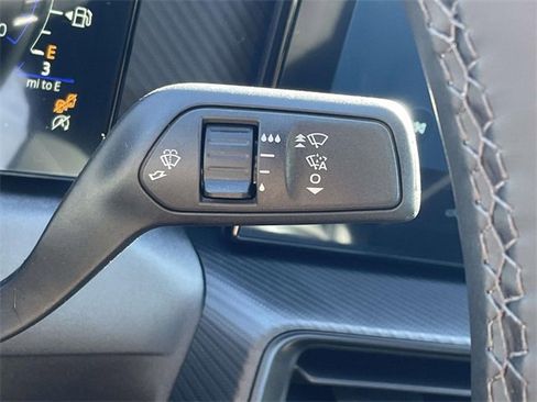 New 2026 Ford Mustang GT image 21