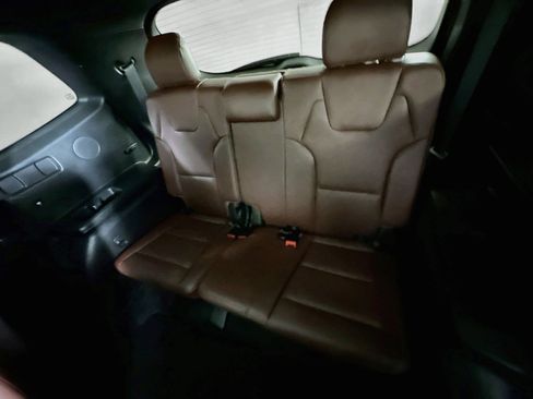 Used 2024 Kia Telluride SX Prestige AWD/4WD image 24