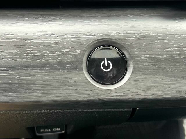 Used 2023 Nissan Ariya AWD/4WD image 27