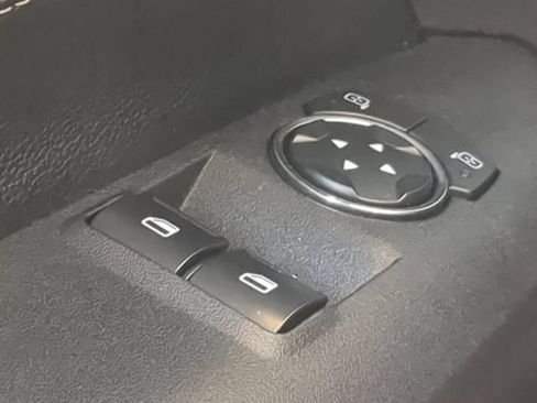 Used 2015 Ford Mustang GT Premium w/ Equipment Group 401A RWD image 22