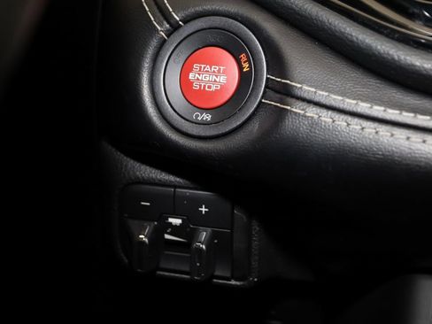 Used 2021 Dodge Durango SRT w/ Black Package image 32