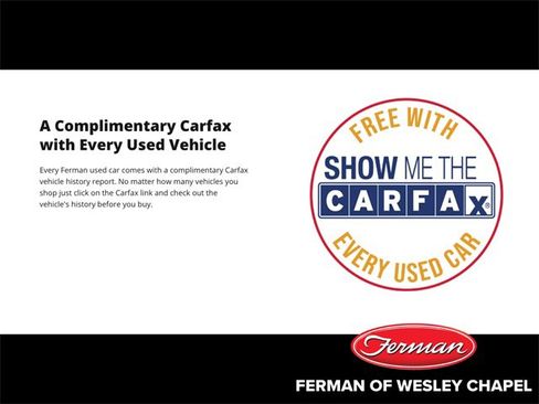 Used 2019 Toyota Camry LE image 33