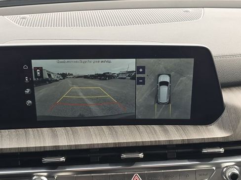 Used 2023 Kia Telluride SX image 36