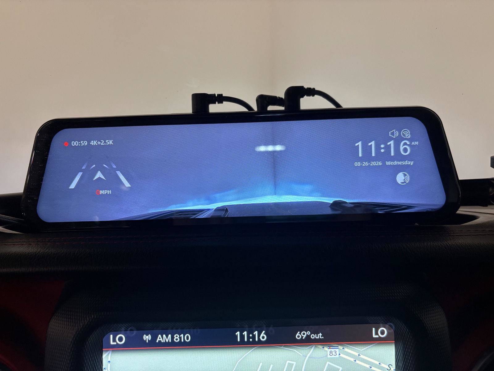 Used 2021 Jeep Wrangler Rubicon AWD/4WD image 35