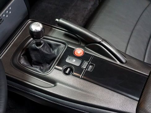 Used 2009 Honda S2000 image 73