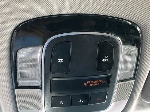 Used 2021 Hyundai Sonata Blue image 40