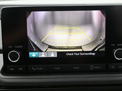 Used 2023 Honda Accord LX image 15