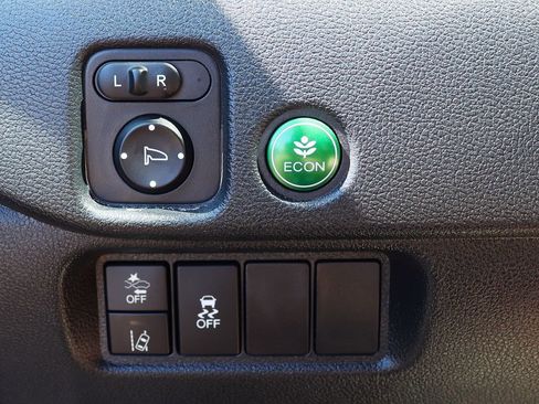 Used 2022 Honda Pilot EX-L image 46