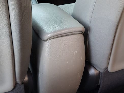 Used 2015 Kia Forte LX image 25