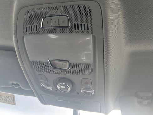 Used 2015 Audi A4 2.0T Premium Plus w/ Technology Package image 1