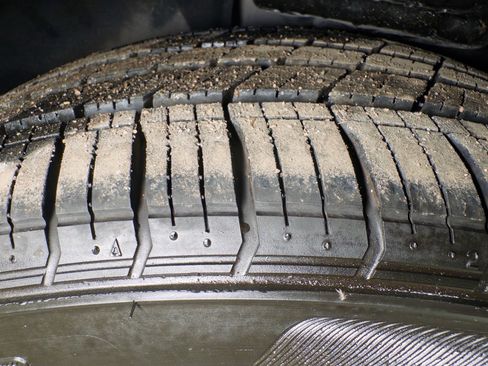 Used 2023 Chevrolet Bolt LT w/ Driver Confidence Package image 31