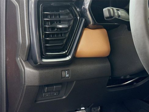 New 2026 GMC Canyon AT4 w/ Technology Plus Package image 5