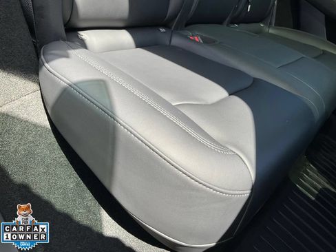Used 2023 Tesla Model Y Performance AWD/4WD image 55