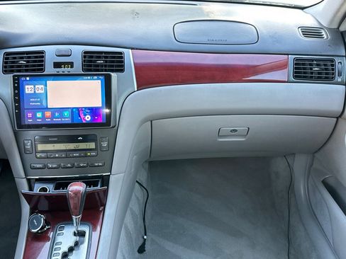 Used 2002 Lexus ES 330 image 27