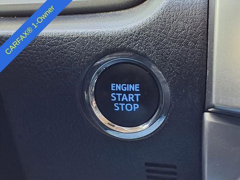 Used 2022 Toyota 4Runner SR5 image 26