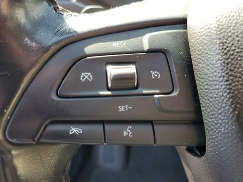 Used 2019 Cadillac XT4 Luxury image 19