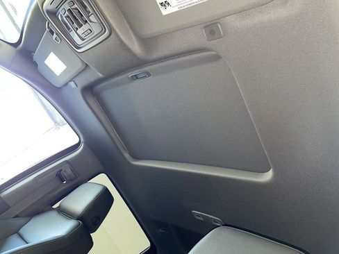 New 2026 Chevrolet Silverado 1500 LT Trail Boss w/ LT Trail Boss Premium Package image 26