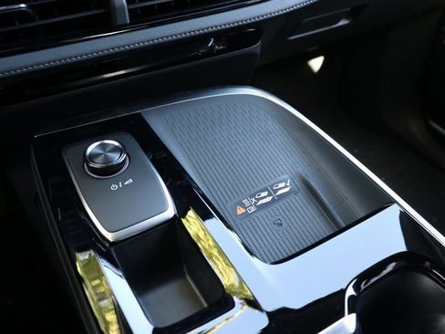 New 2026 Buick Enclave Sport Touring w/ Power Package image 31