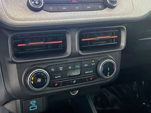 Used 2024 Ford Maverick XLT w/ XLT Luxury Package FWD image 11