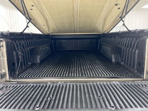 Used 2003 Ford F250 XL RWD image 22