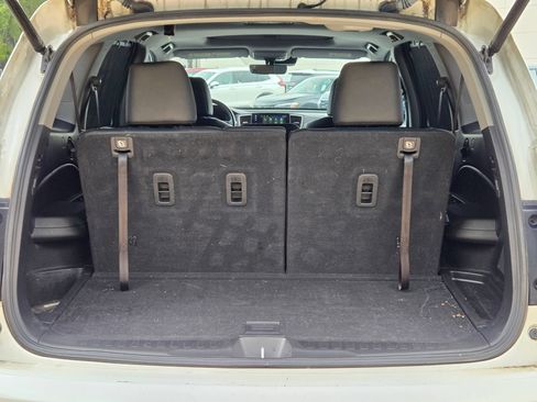 Used 2021 Honda Pilot EX-L image 22