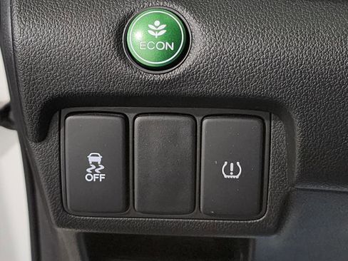 Used 2016 Honda CR-V EX-L image 16
