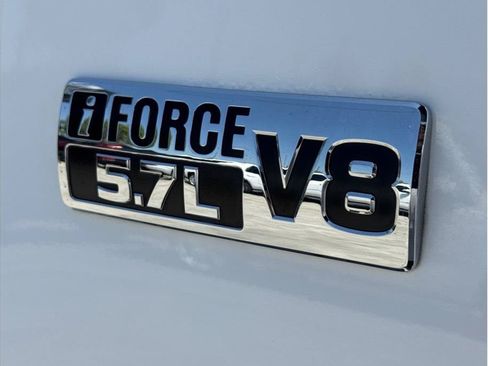 Used 2018 Toyota Tundra SR5 w/ TRD Sport Package AWD/4WD image 51