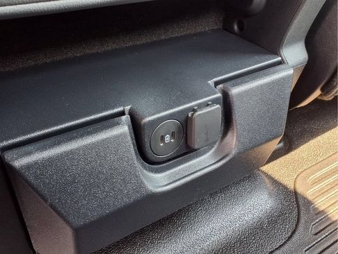 New 2026 Ford F350 XL RWD image 20