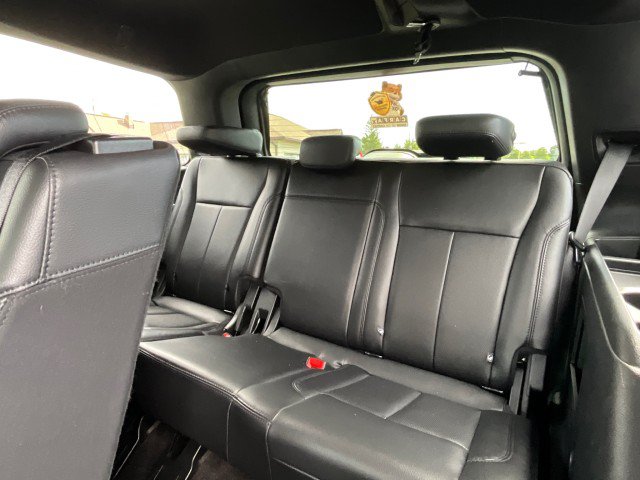 Used 2020 Ford Expedition XLT w/ Equipment Group 202A AWD/4WD image 35