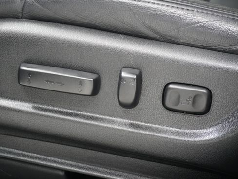 Used 2015 Honda CR-V EX-L image 15
