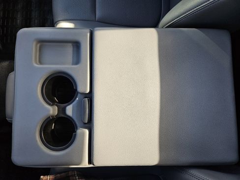 Used 2016 Ford F350 XL image 42