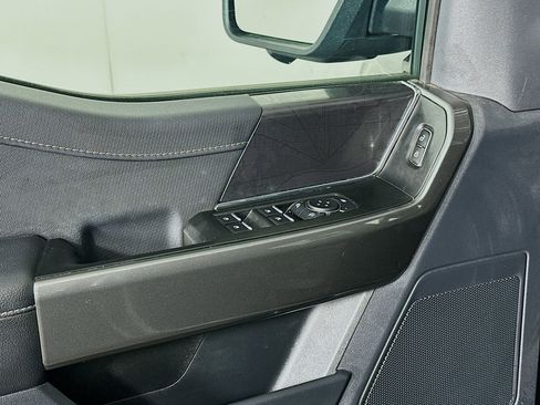 Used 2023 Ford F150 XLT w/ Equipment Group 302A High image 15