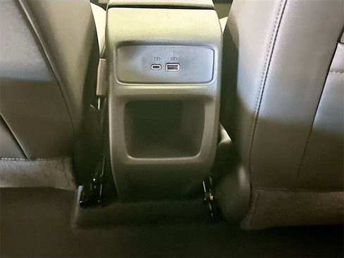 New 2026 Chevrolet Trax RS image 27