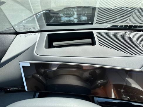 New 2026 BMW 530i w/ Premium Package RWD image 45