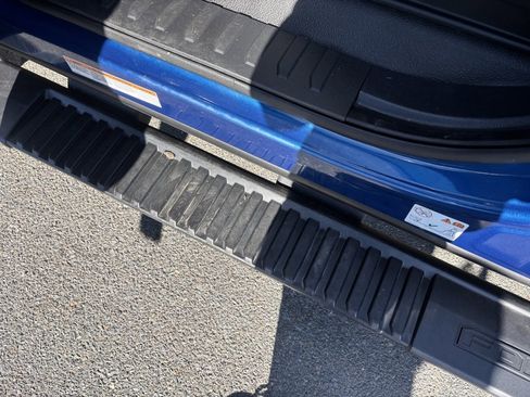 Used 2022 Ford F450 XL w/ STX Appearance Package image 14