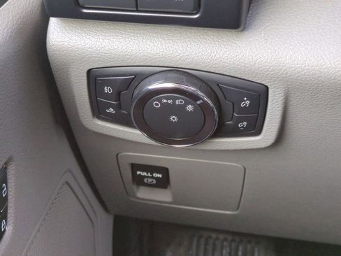 Used 2019 Ford F150 XL w/ Equipment Group 101A Mid image 27