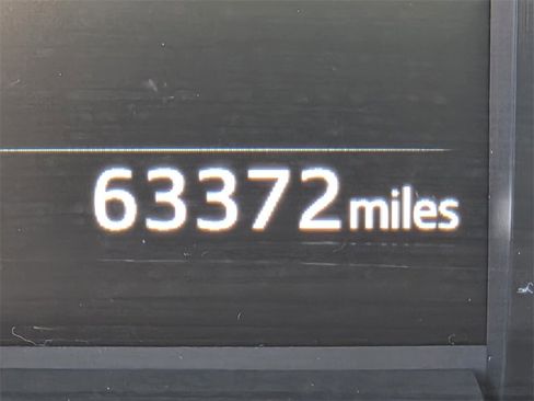 Used 2021 Toyota 4Runner SR5 Premium w/ Moonroof Package image 23