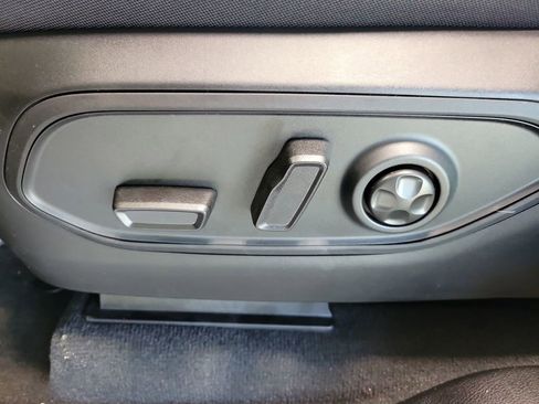 New 2026 Jeep Grand Cherokee Laredo X AWD/4WD image 11