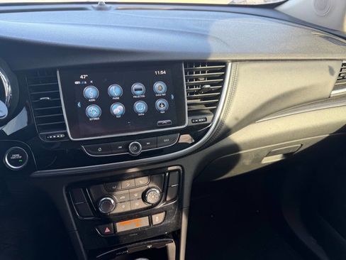 Used 2019 Buick Encore Preferred image 23