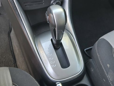 Used 2015 Chevrolet Trax LT w/ LPO, Cargo Package image 29