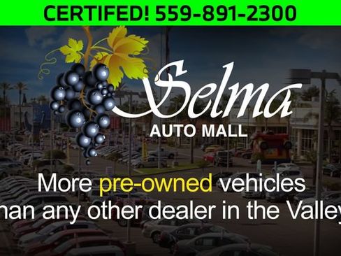 Certified 2023 Kia Soul GT-Line w/ GT-Line Technology Package FWD image 33