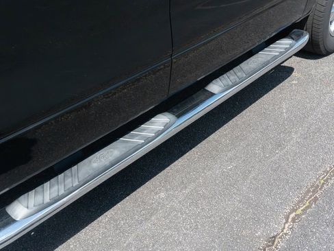 Used 2013 Ford F150 XLT w/ XLT Chrome Pkg image 17